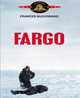 Смотреть Фарго Онлайн / Film Fargo Online